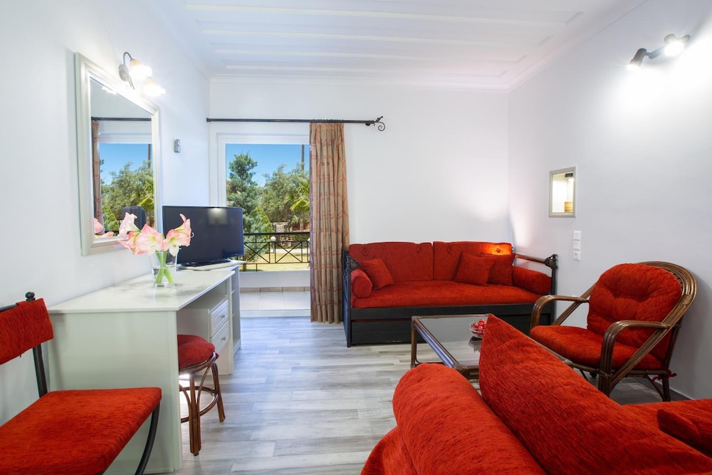 Villa Elia 17/50