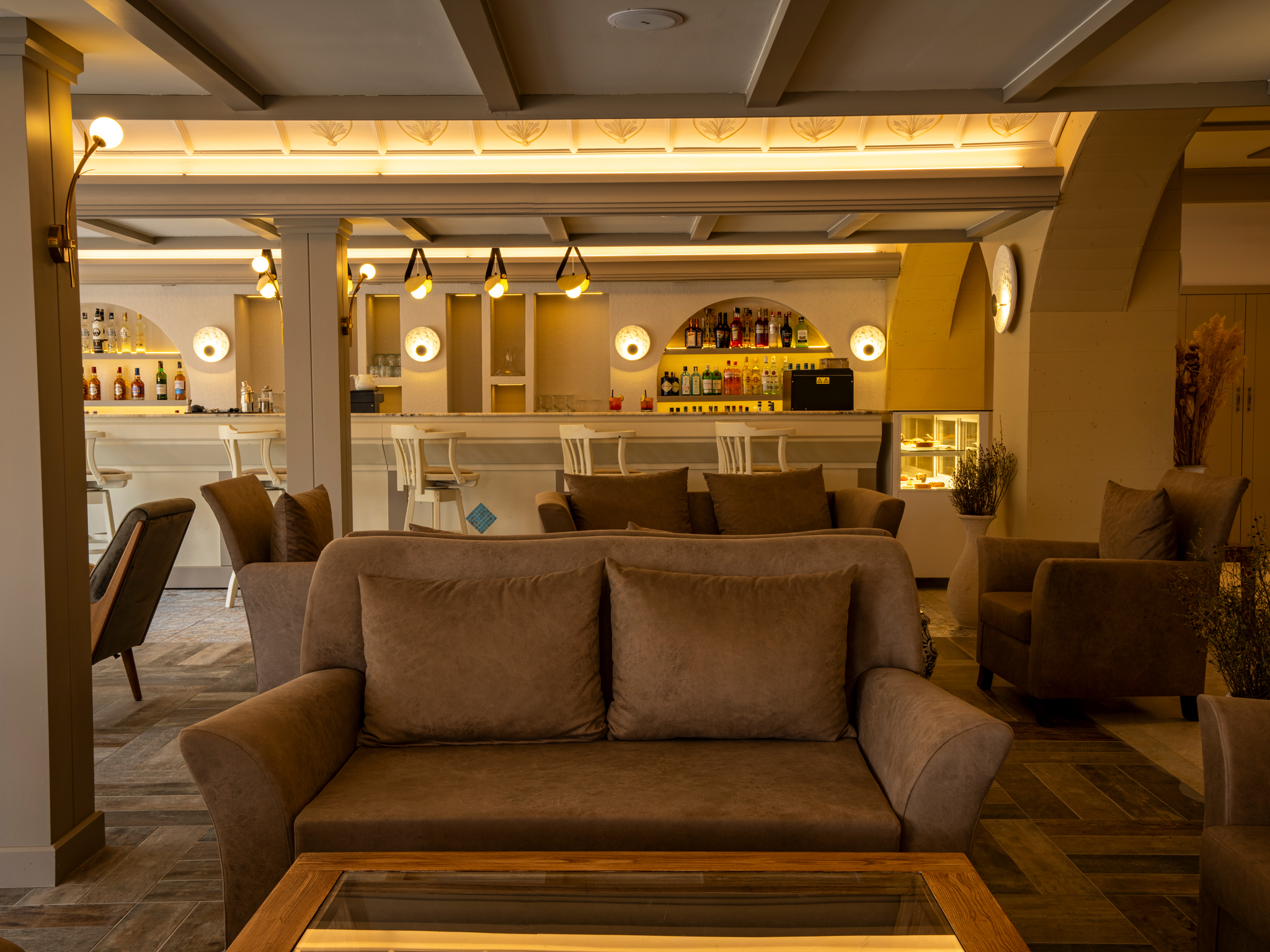 Zemi Hotel Cappadocia 25/50