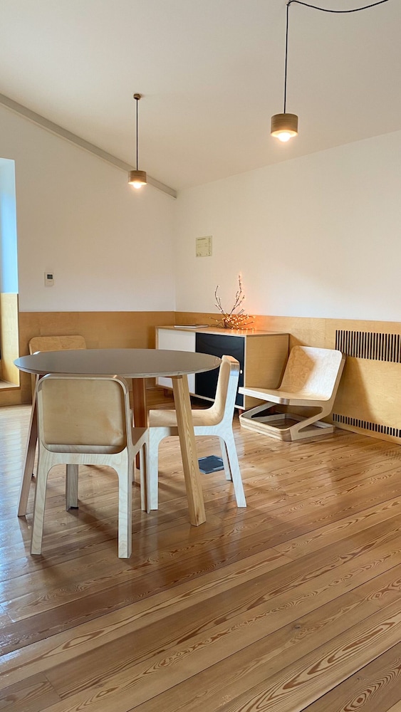 Colmeal Countryside Hotel 34/58