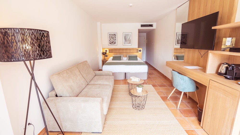 Mon Port Hotel & Spa Mallorca 52/78