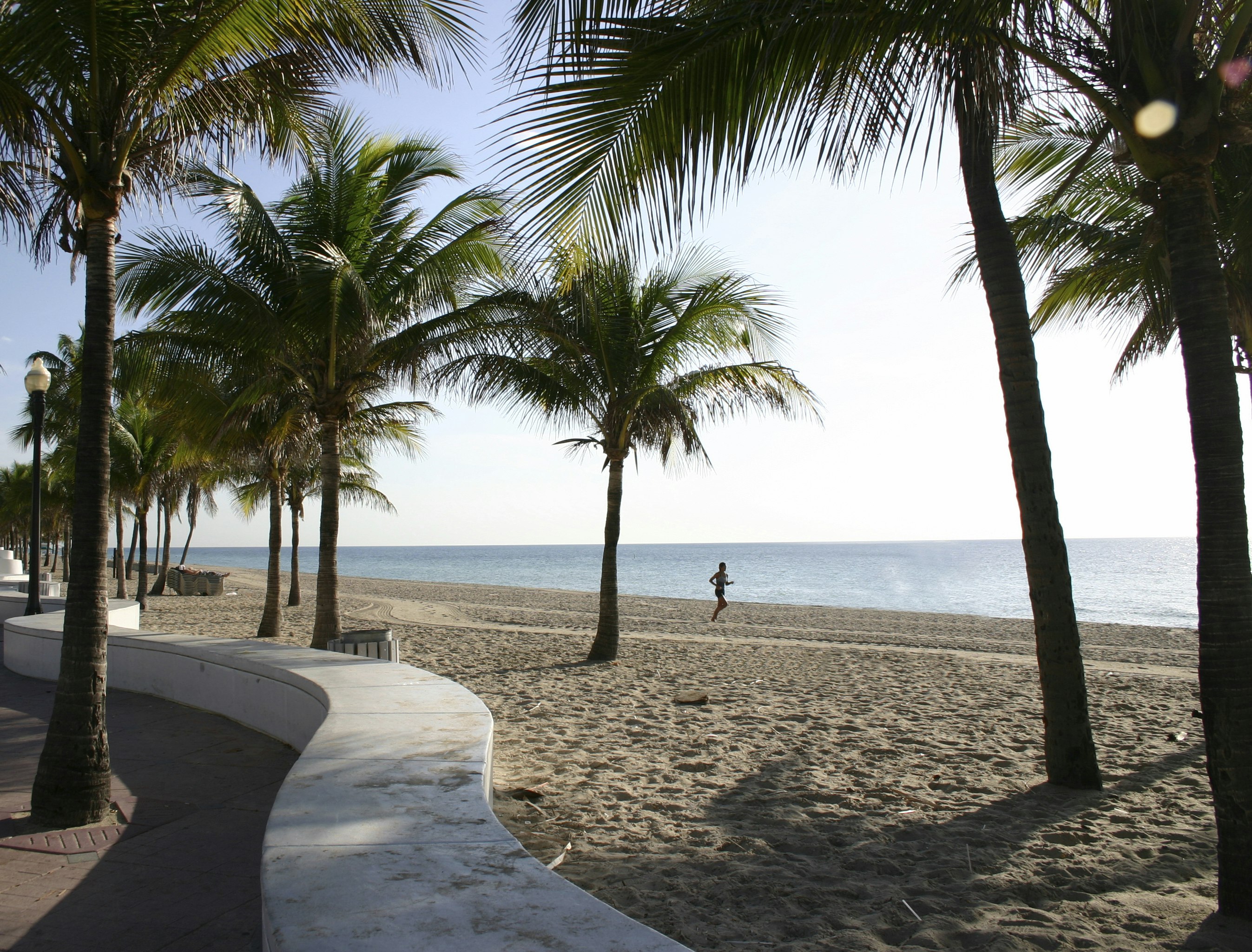 Bahia Mar Fort Lauderdale Beach a DoubleTree by Hilton Hotel 57/60