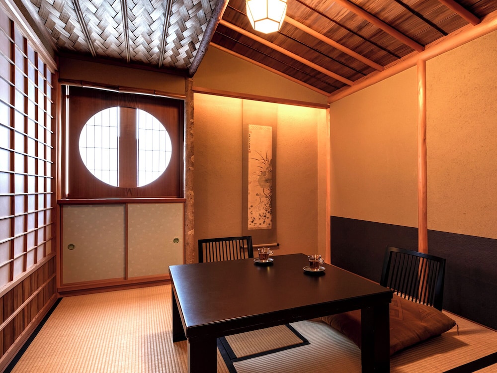 Rinn Gion Hanatouro 36/50