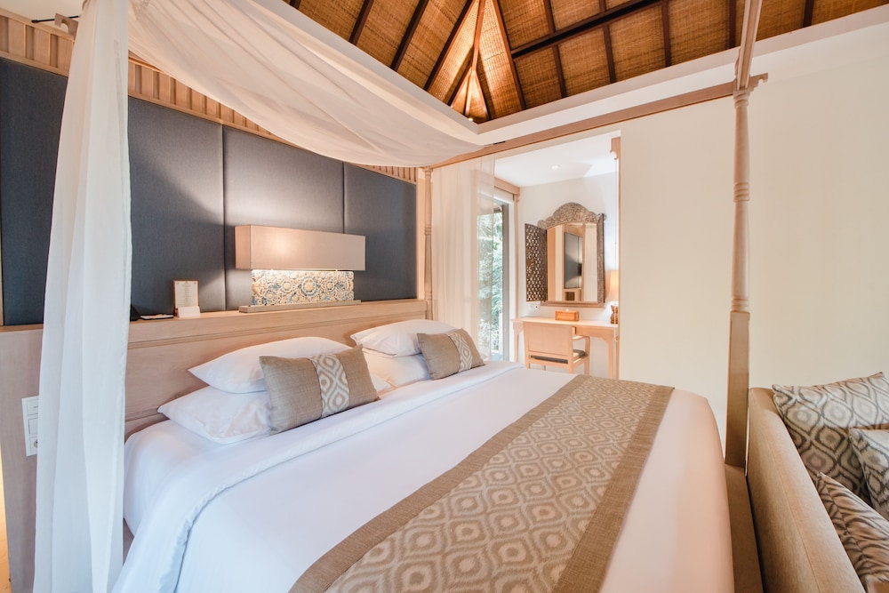 Ramayana Suites and Resorts 28/80