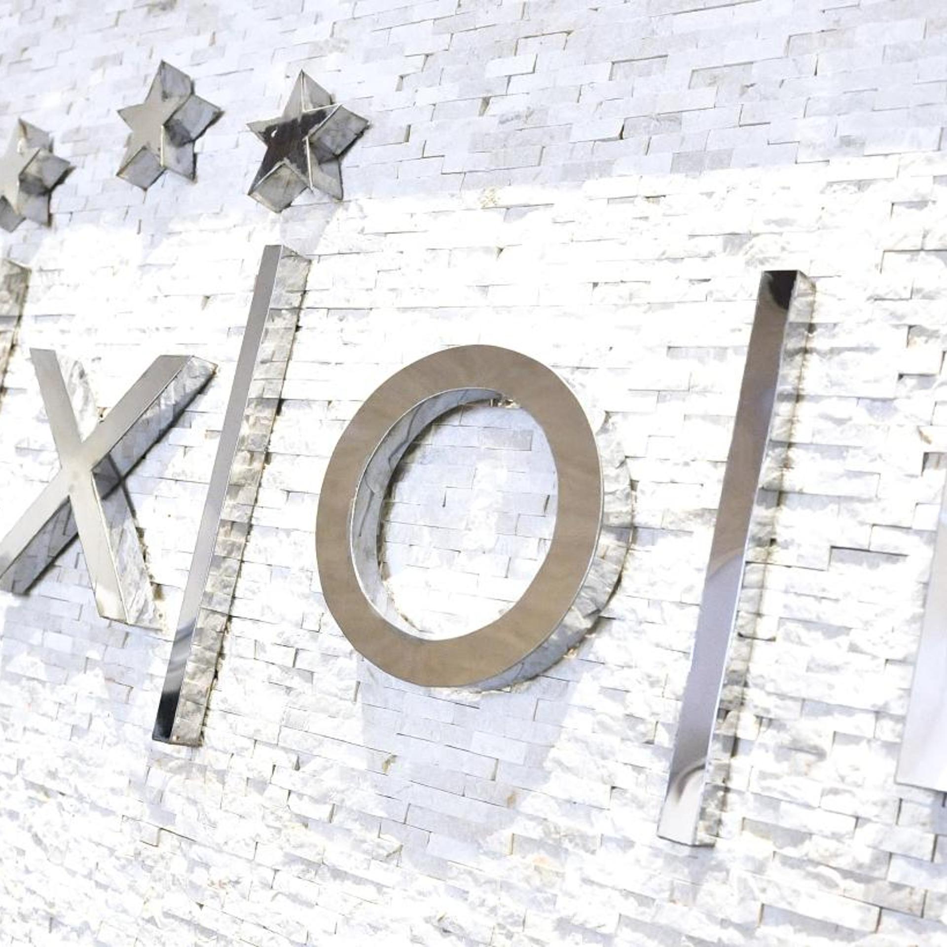 Luxor Hotel 27/37