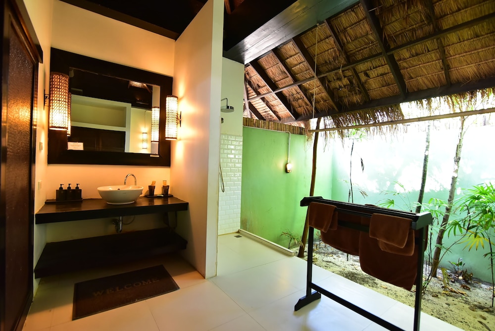 Seven Seas Resort Koh Kradan 31/49