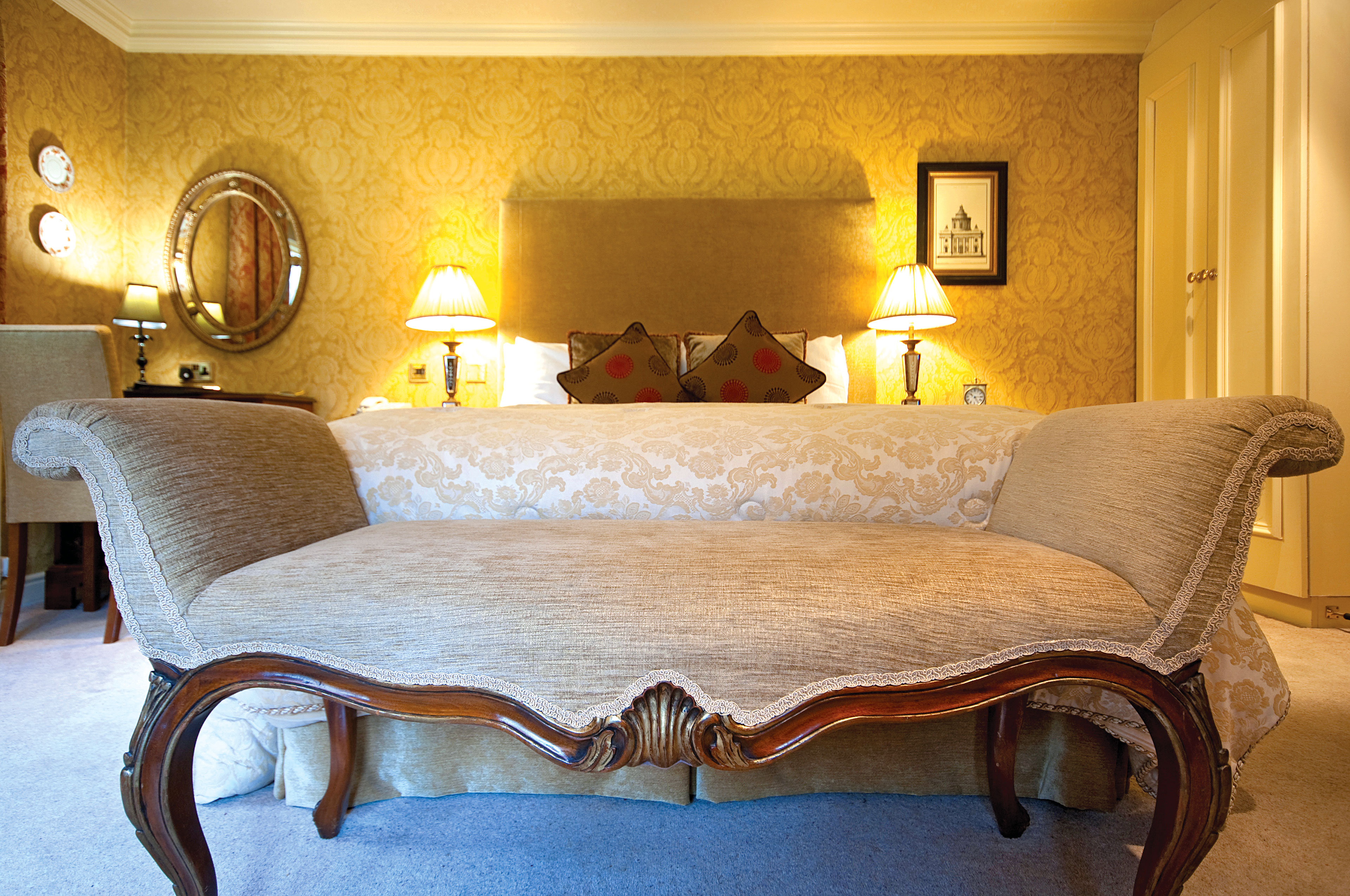Whitley Hall Hotel 17/45