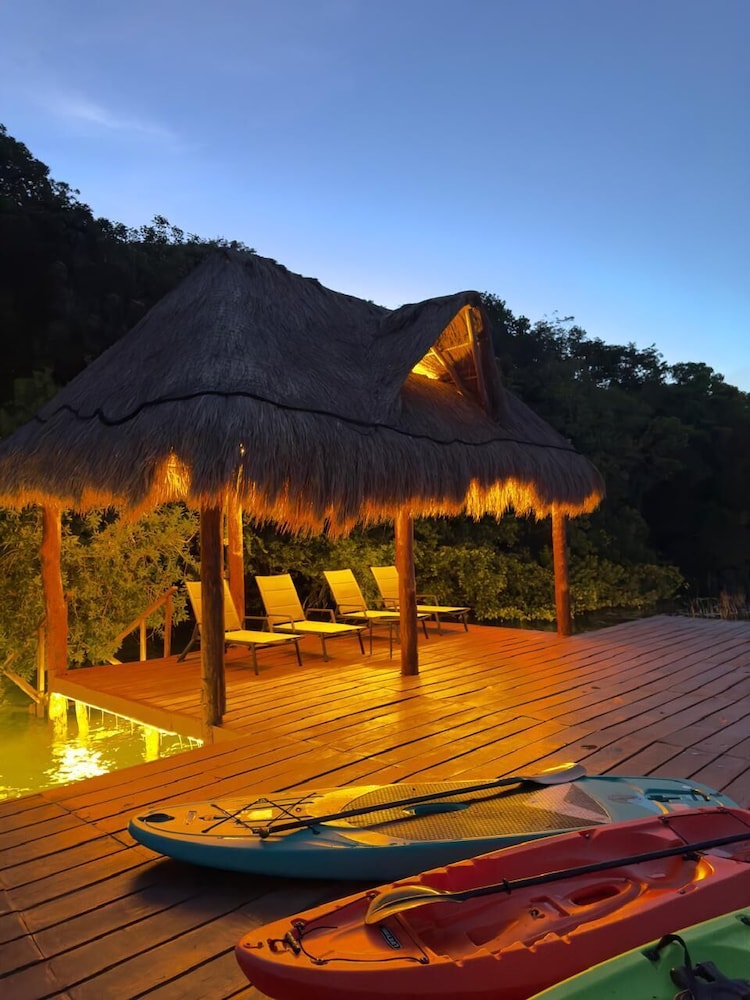 Amaranto Hotel Boutique 45/50