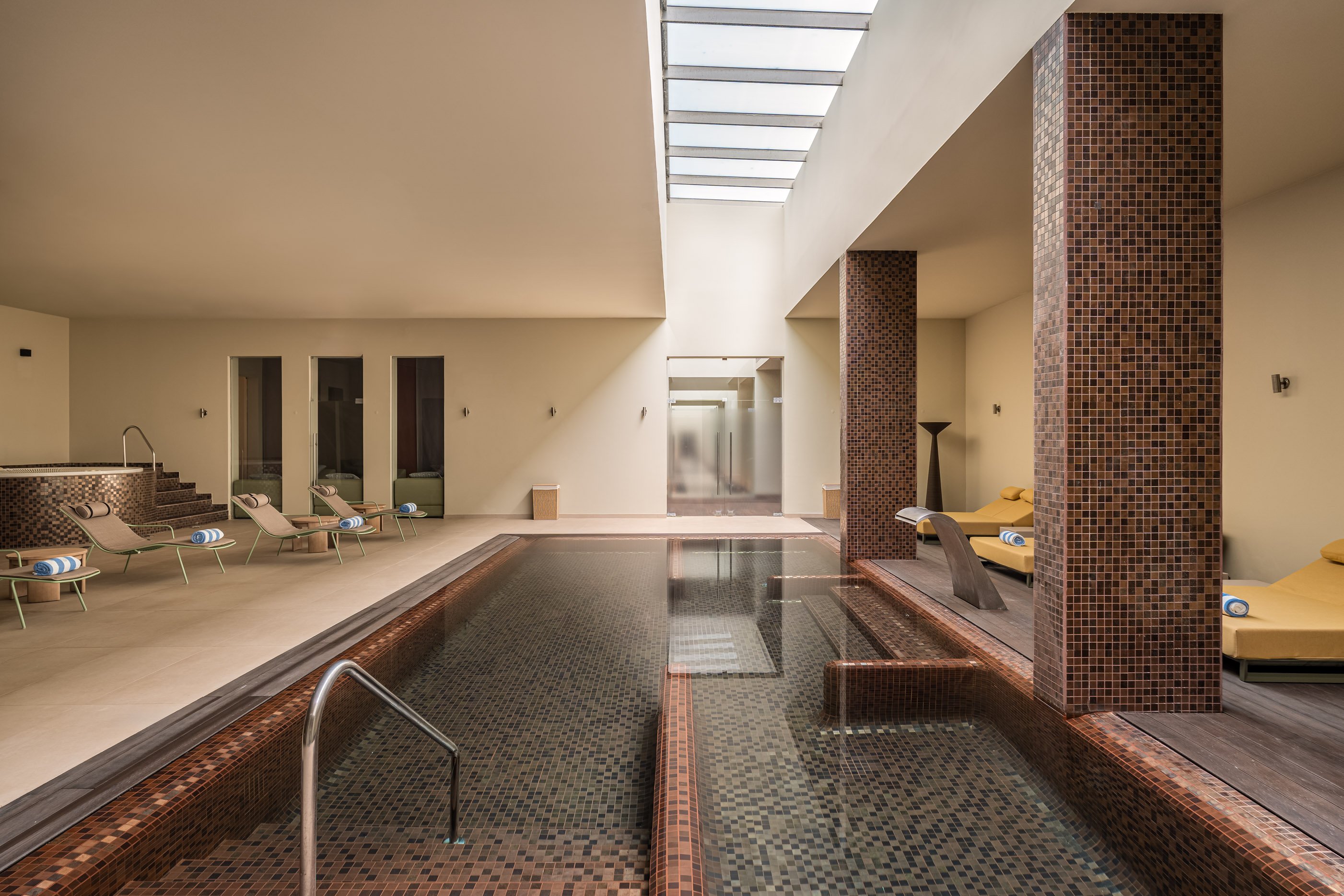 Kimpton Atlântico Algarve, an IHG Hotel 78/78
