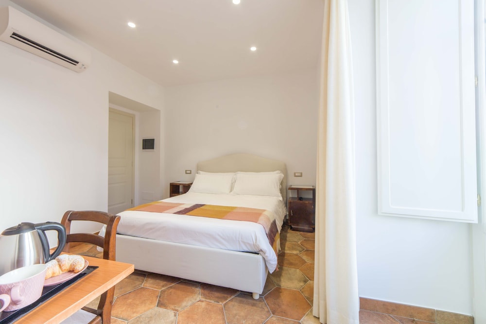 Residenza Il Campanile 18/42