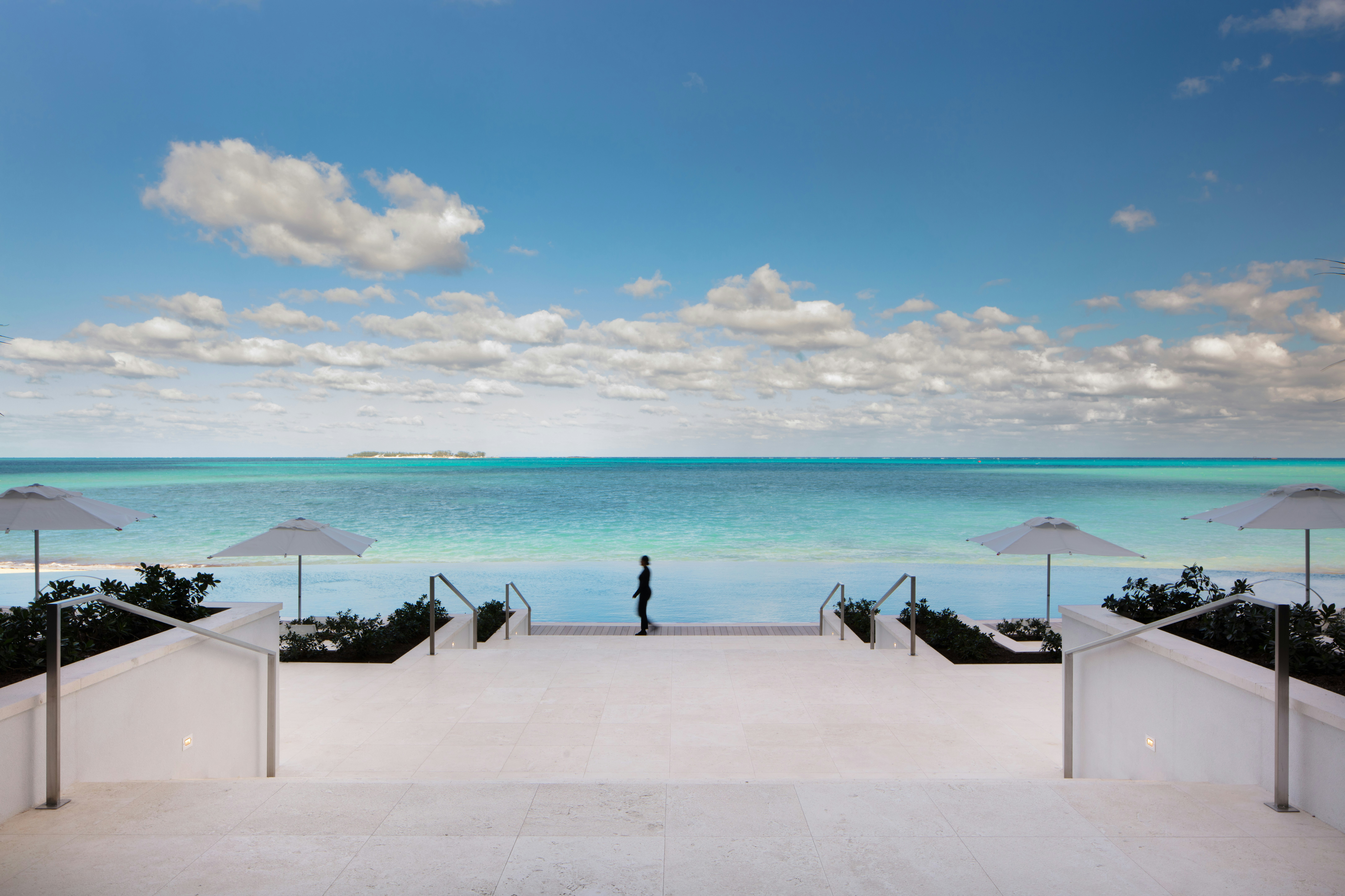 Goldwynn Resort & Residences 45/50