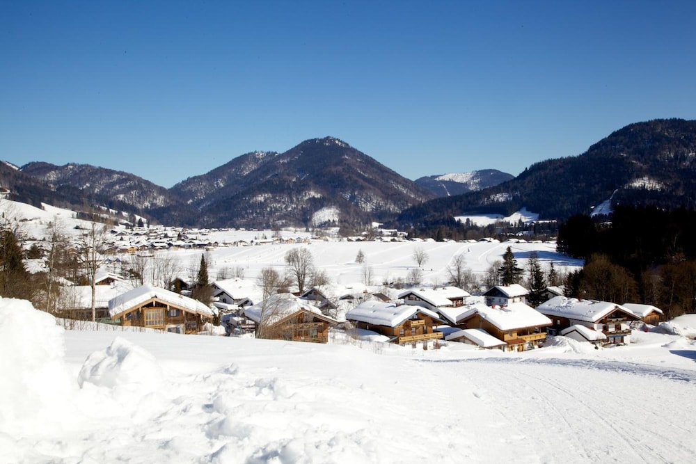 Hotel Oberschmied 38/47