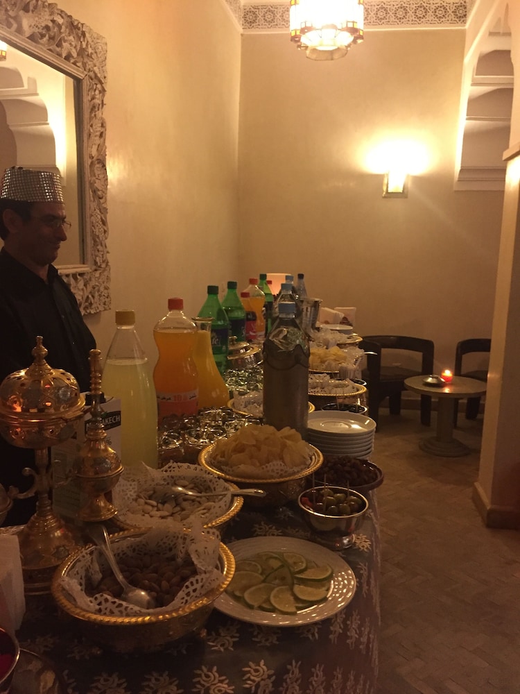 Riad Shama 31/75