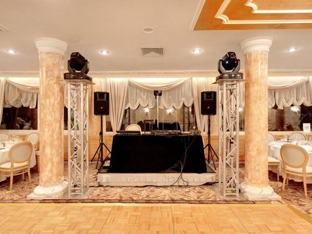 Corfu Palace Hotel 15/66