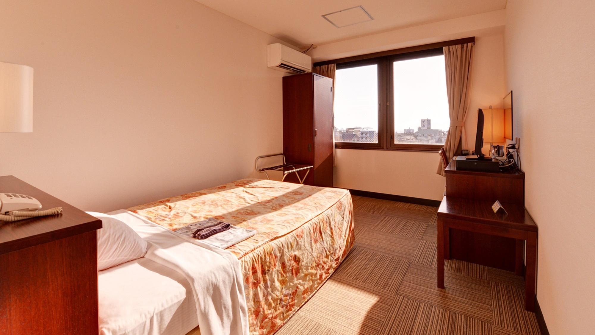 Yawatahama Century Hotel Ito 14/40