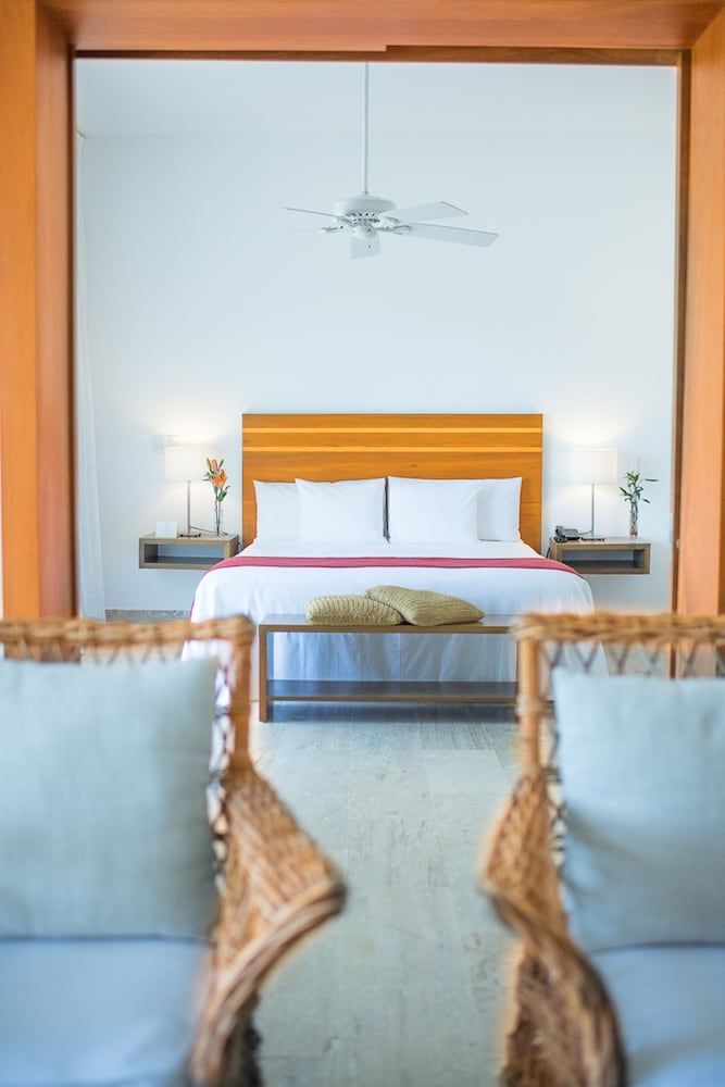 Sublime Samana Hotel And Residence 48/67