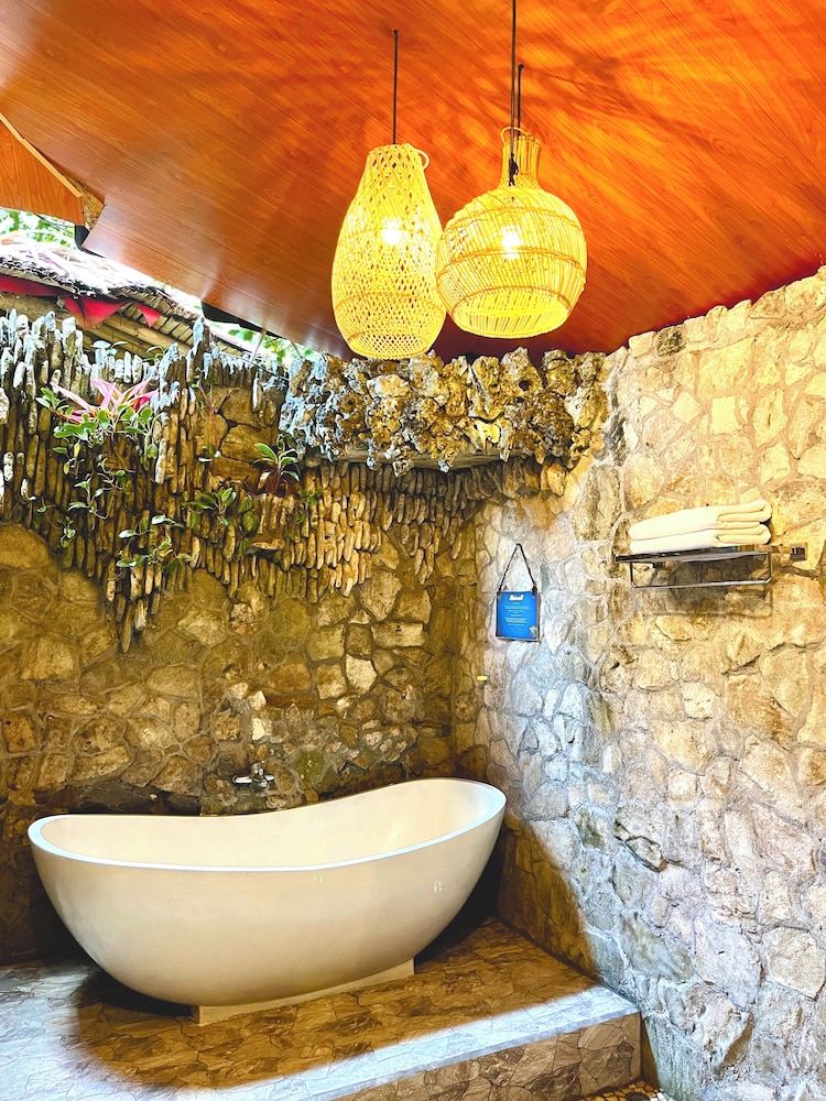 RAJAKLANA Resort Villa and Spa 49/68