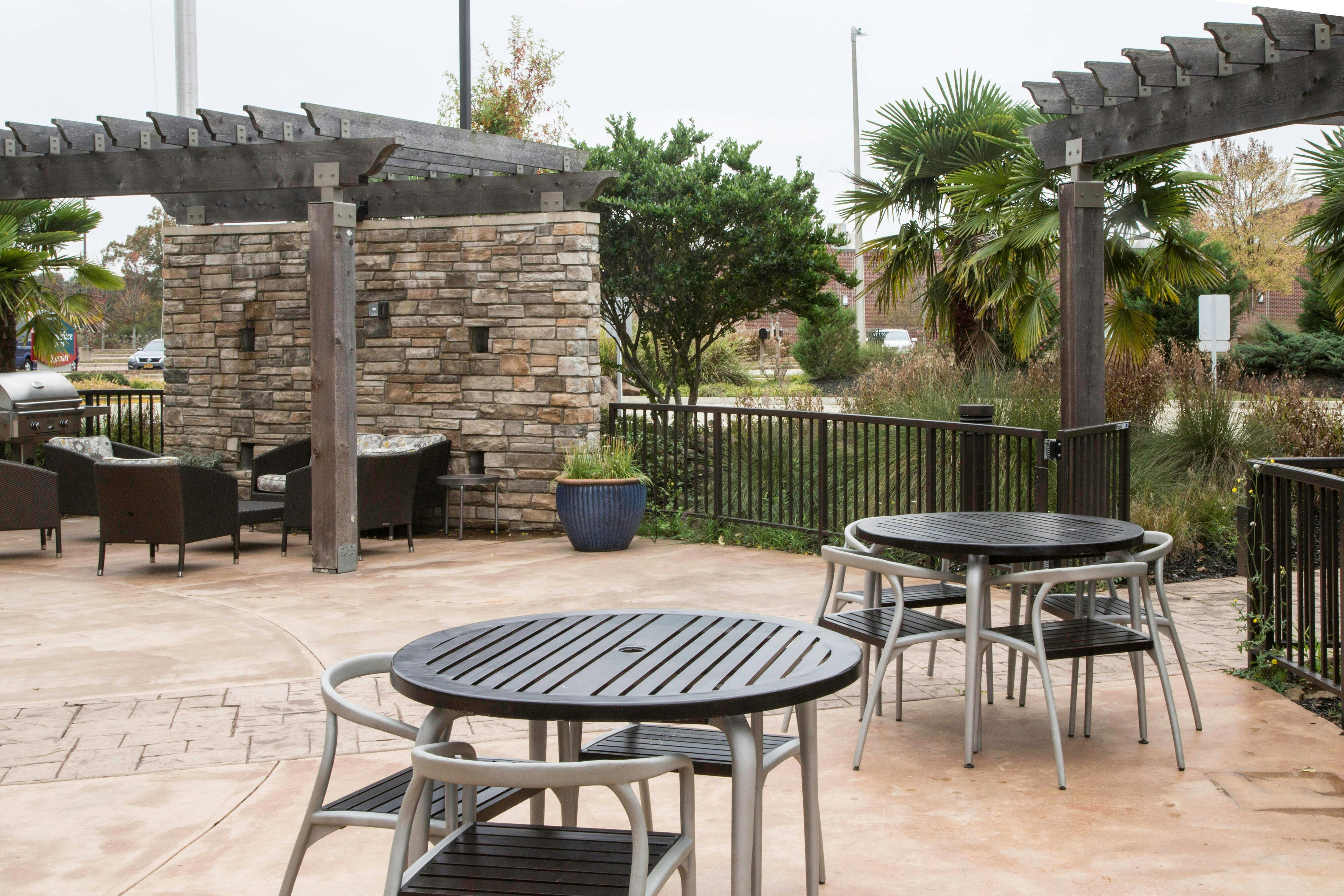 TownePlace Suites Oxford 32/47