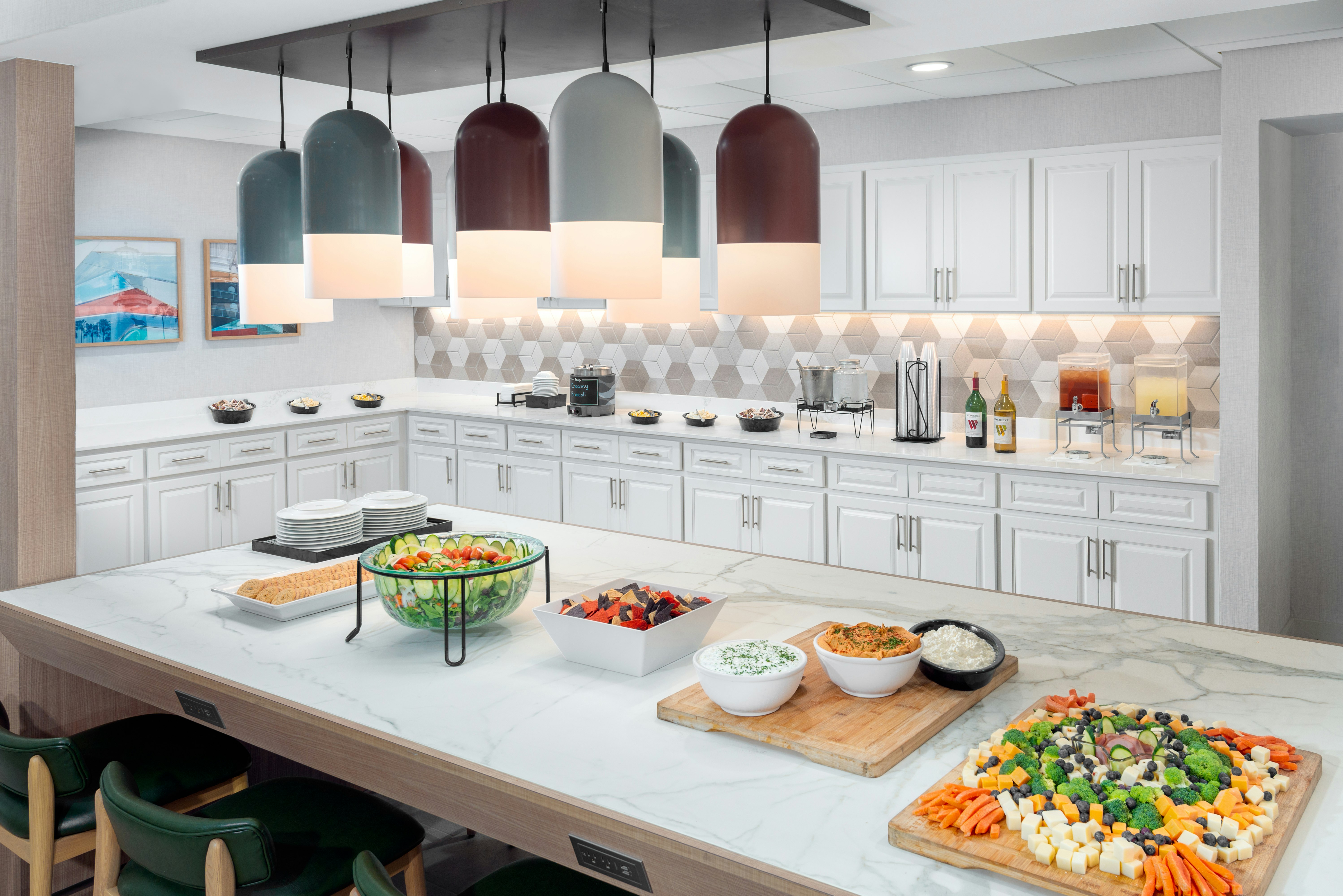 Homewood Suites by Hilton Orlando-Nearest to Univ Studios 15/30