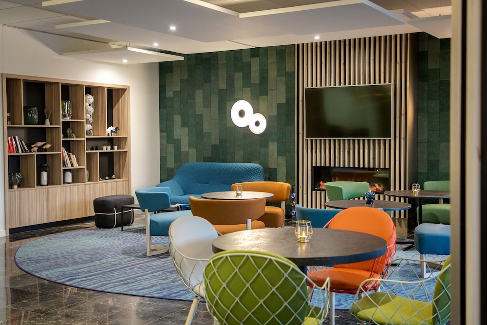 ibis Cavaillon Luberon 36/72