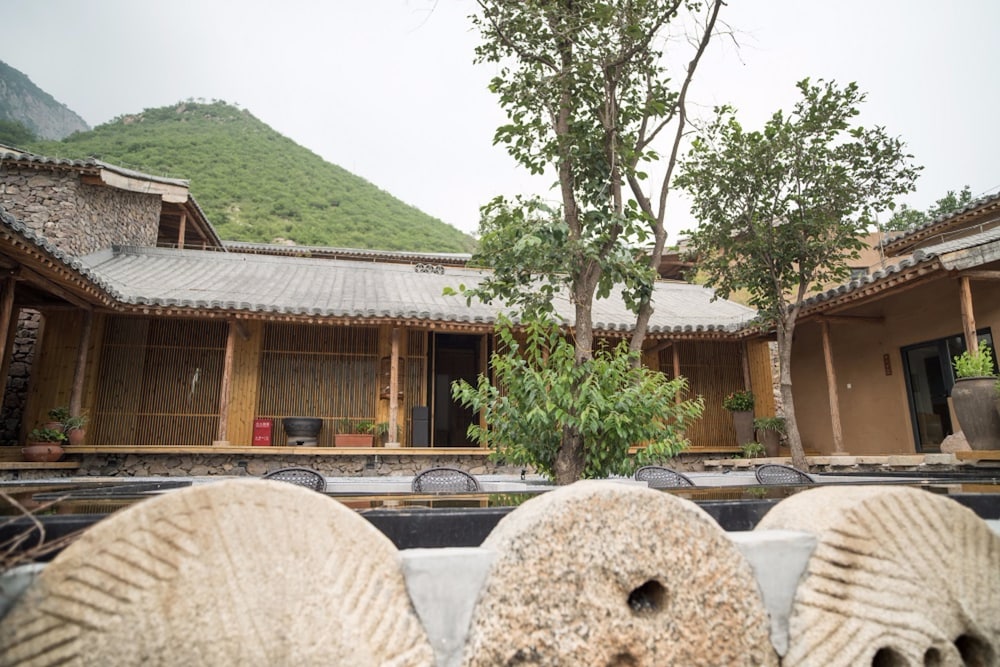 Btg Boutique Hotel Tuyu 39/50