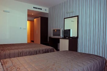Hotel Sunny Bay 13/51