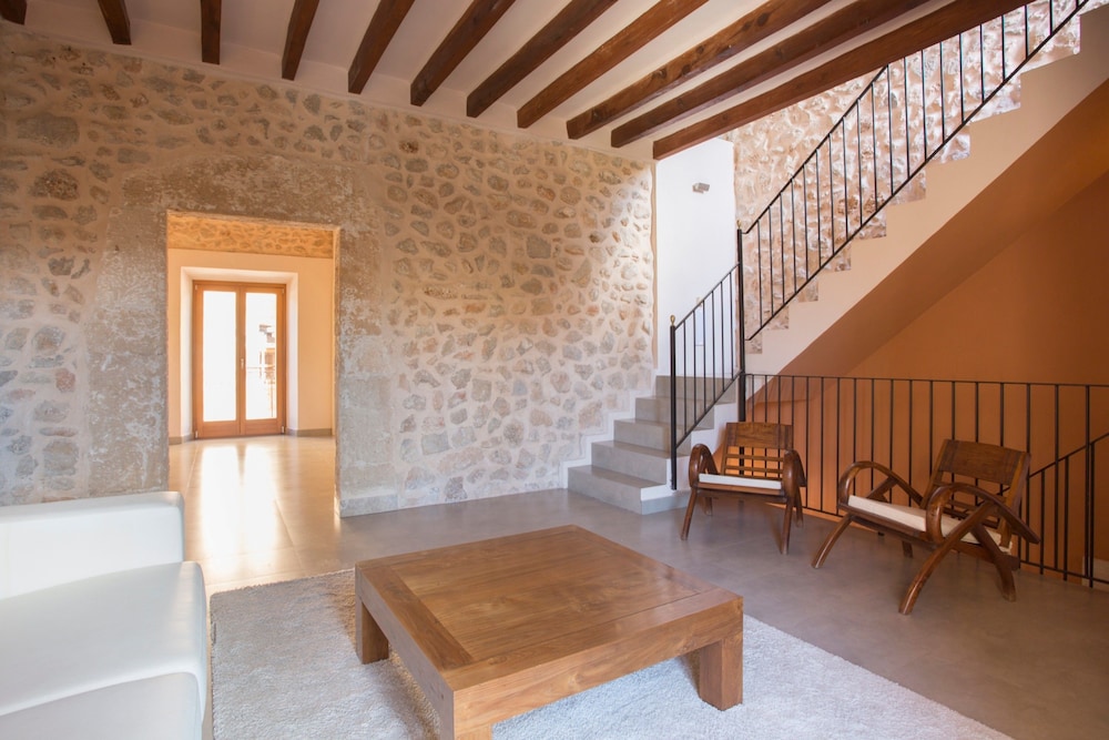 Rural Can Beia Hotel 27/39