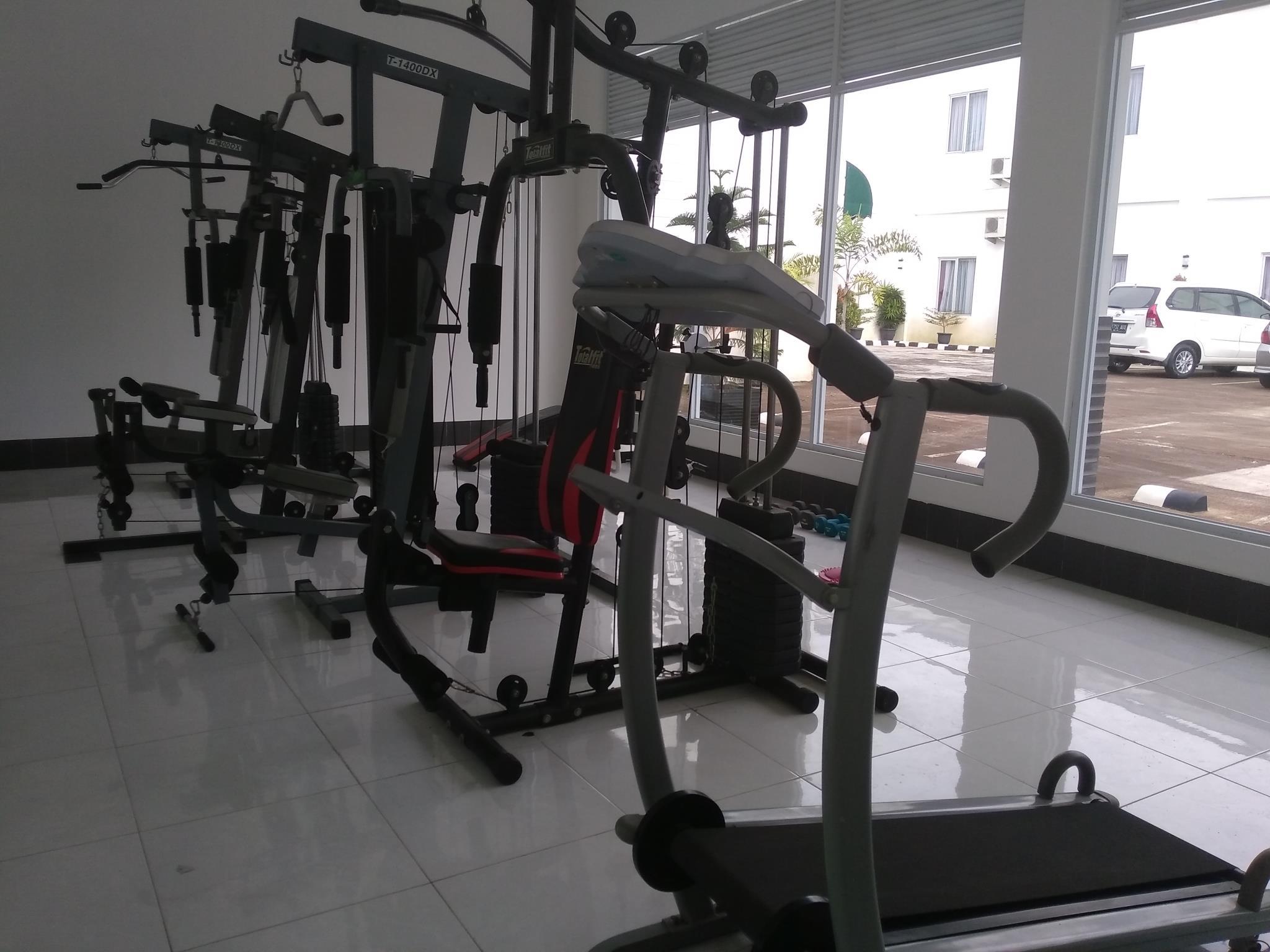 Charaka Hotel 15/30