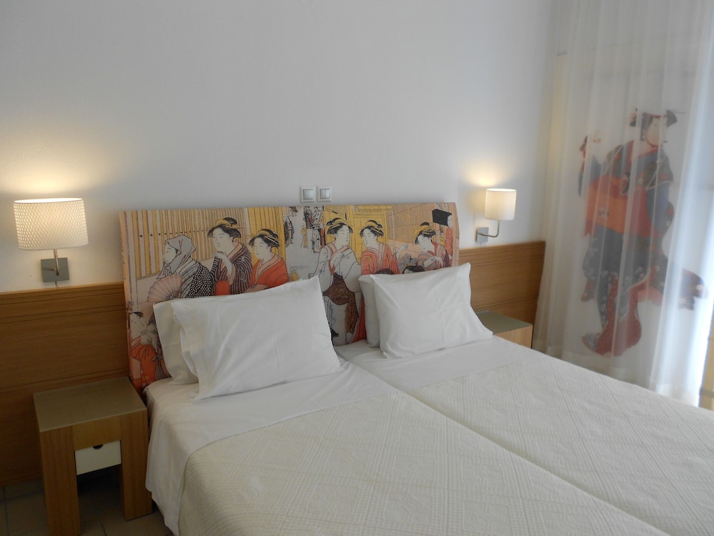 Hotel Akti 14/57