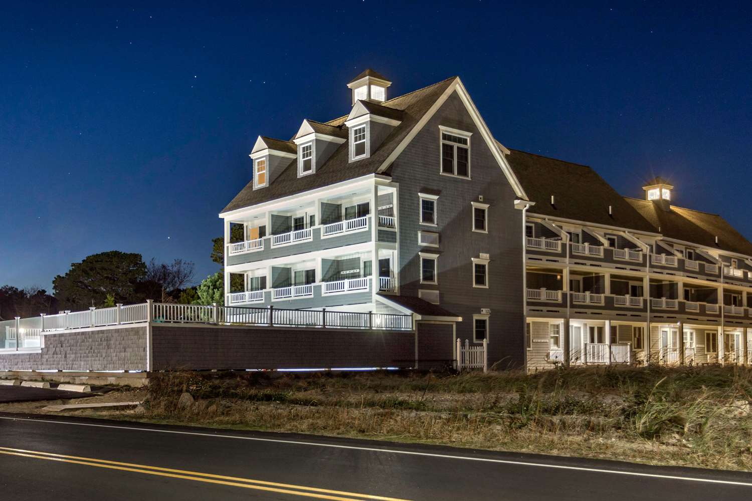 Bluegreen Vacations The Breakers Resort, an Ascend Collection Resort 3/36