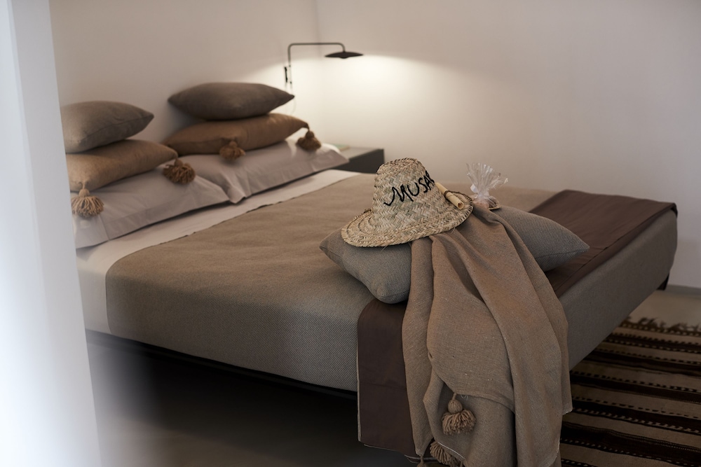 Musae Relais and Spa 17/50