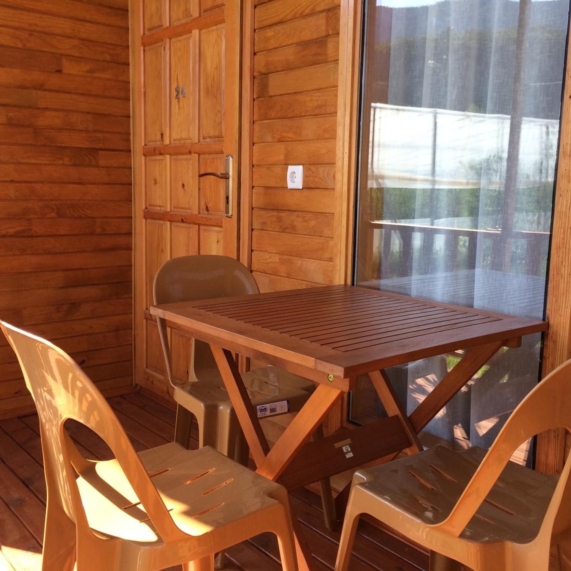 Yildiz Pension Bungalows 32/50