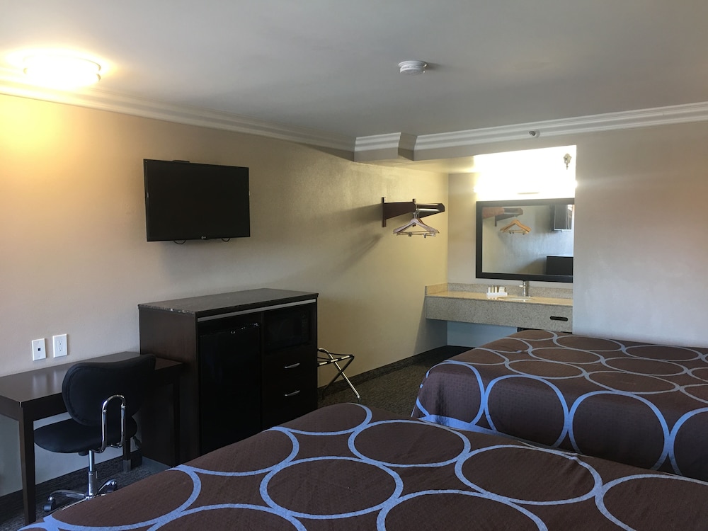 Hotel Seville 21/59