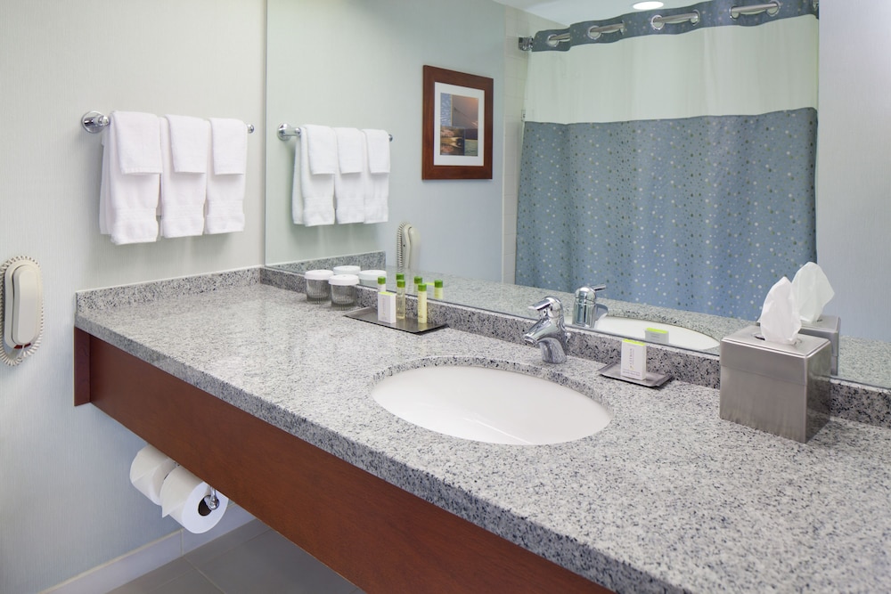 Doubletree Suites By Hilton Hotel Boston-Cambridge 22/76