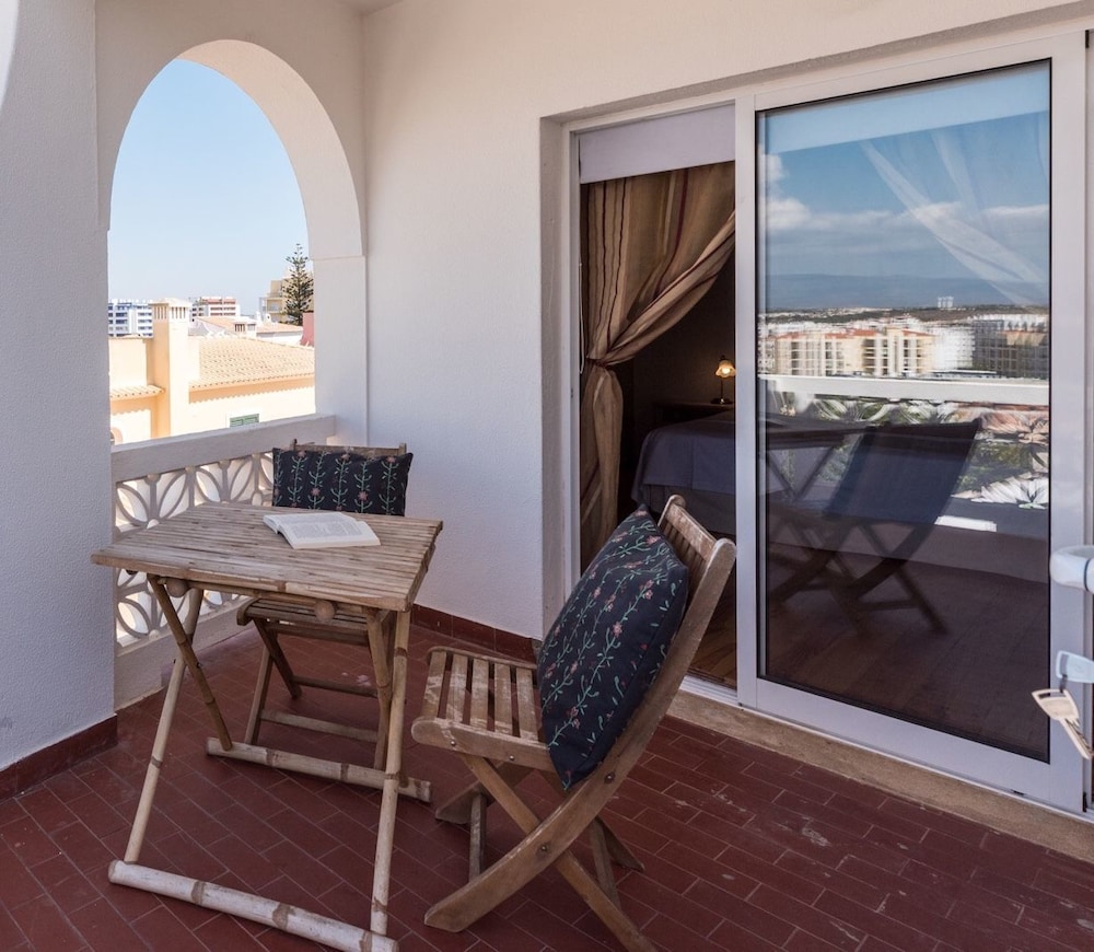 Quinta Da Paz Boutique Bed And Breakfast 29/46