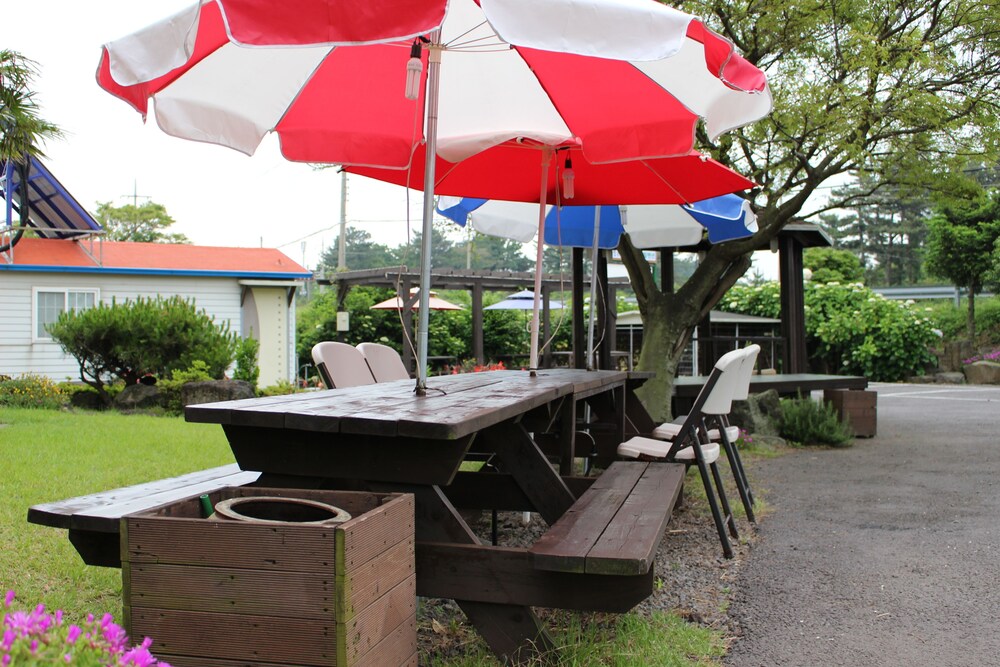 Jeju Feel House 42/50