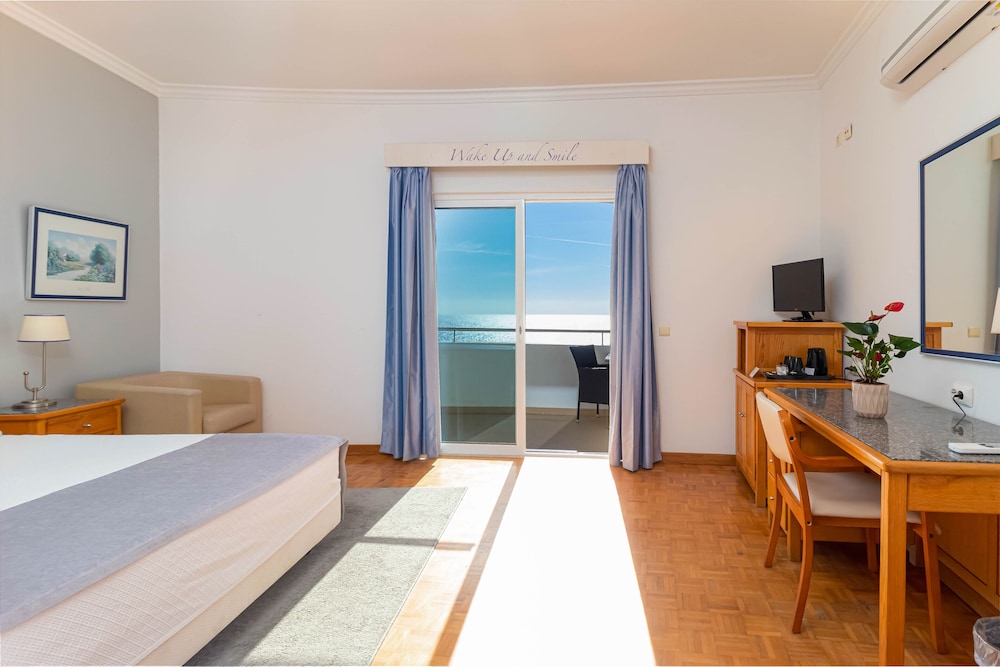 Hotel Maritur Adults Only by Pierre & Vacances 14/50