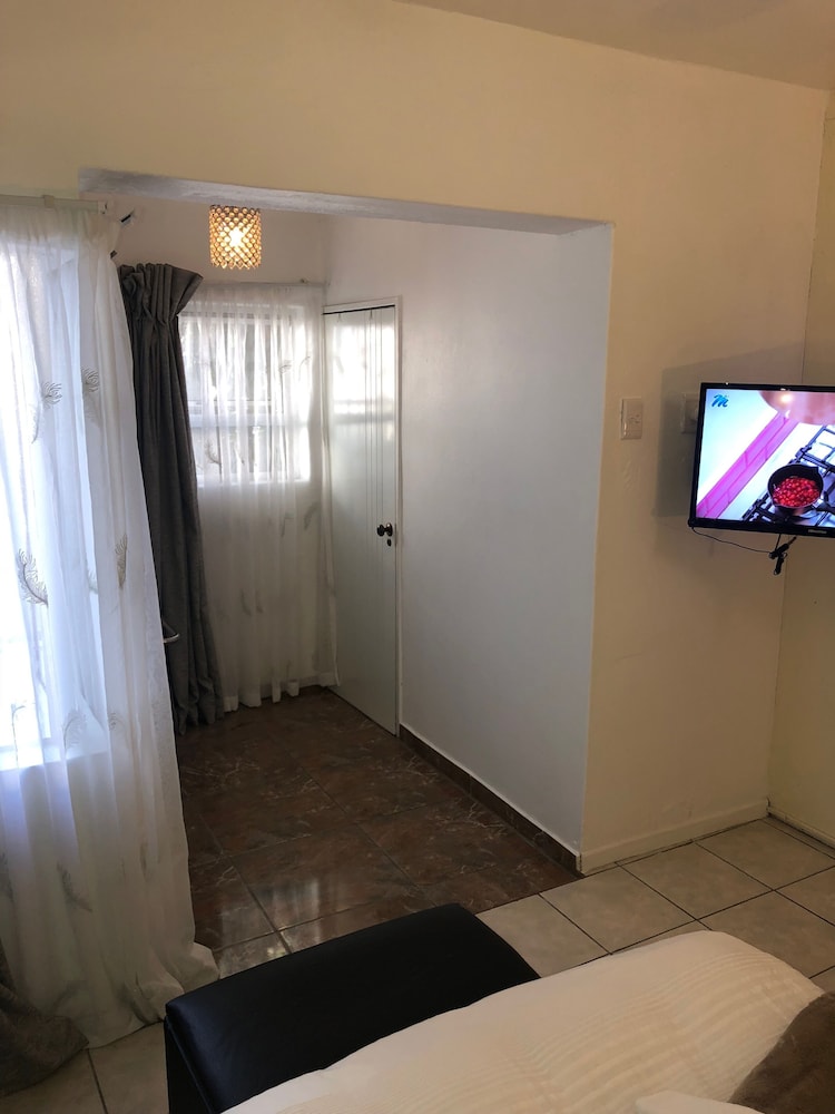 Muco Guest House 15/50