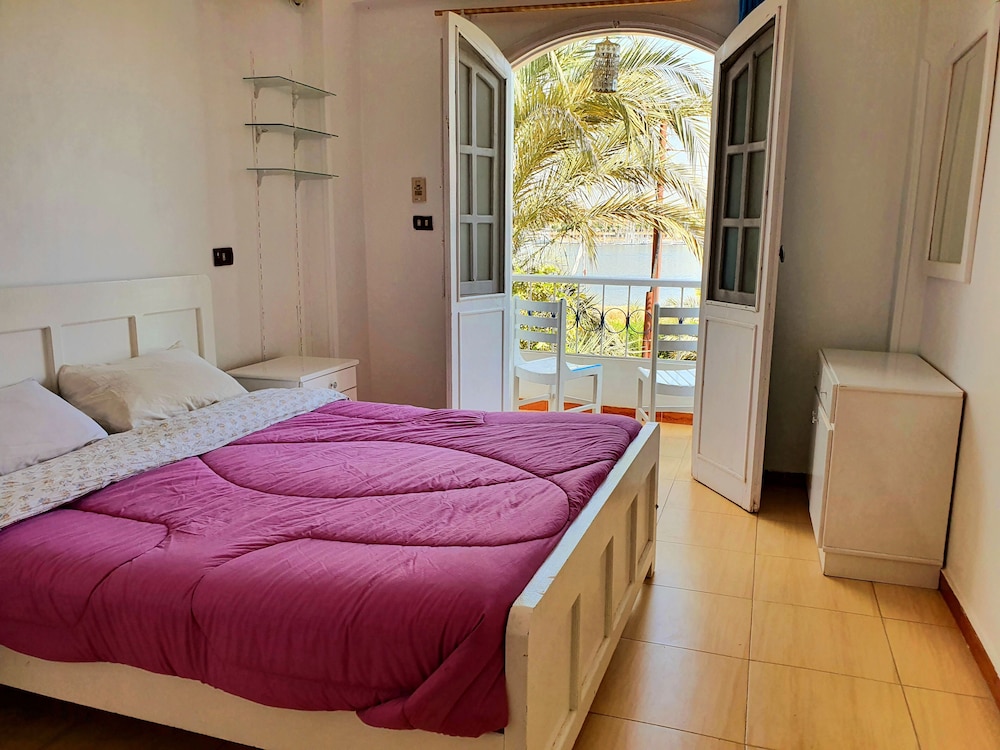 Luxor Guest House 13/50