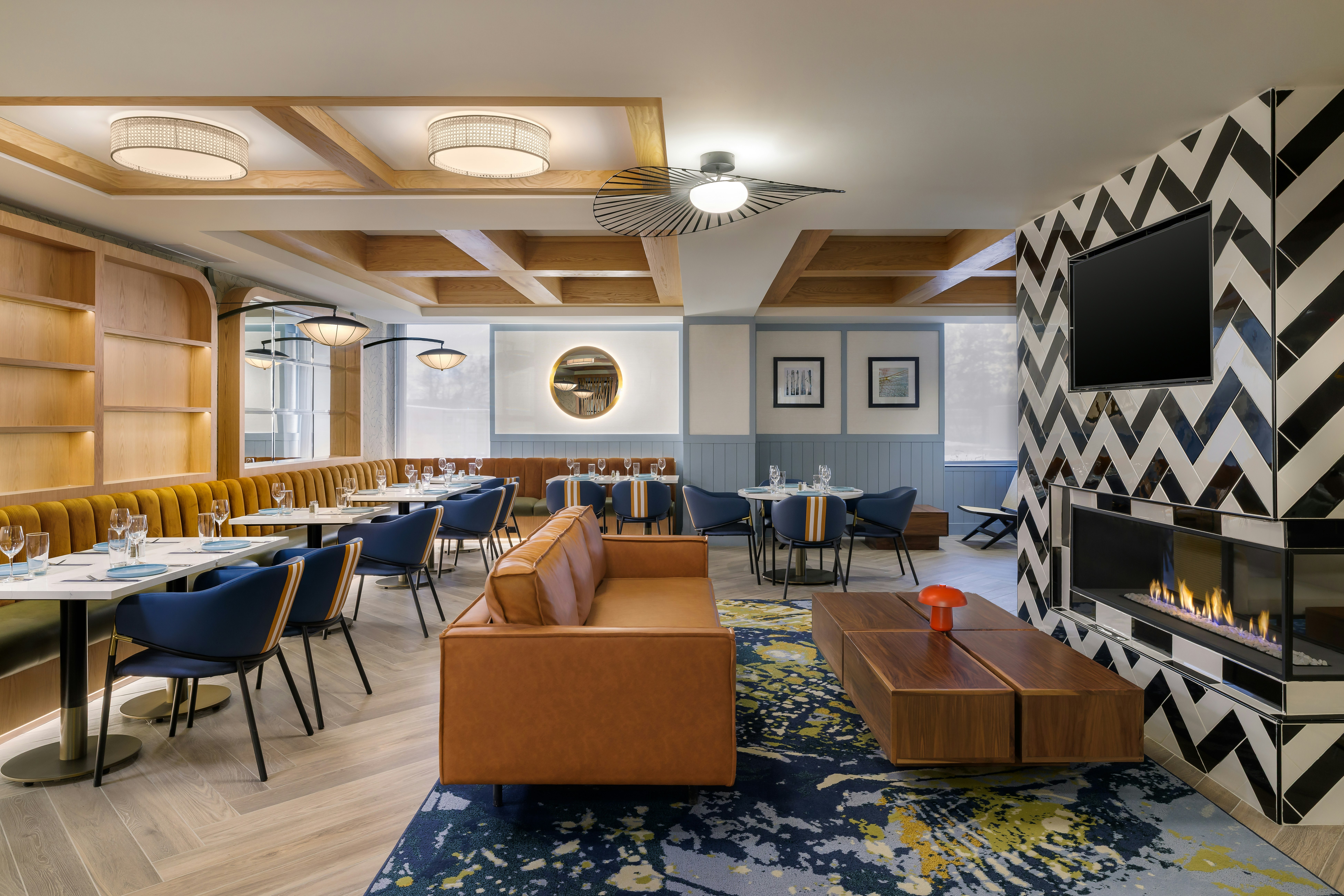 Troy Inn & Suites 37/50