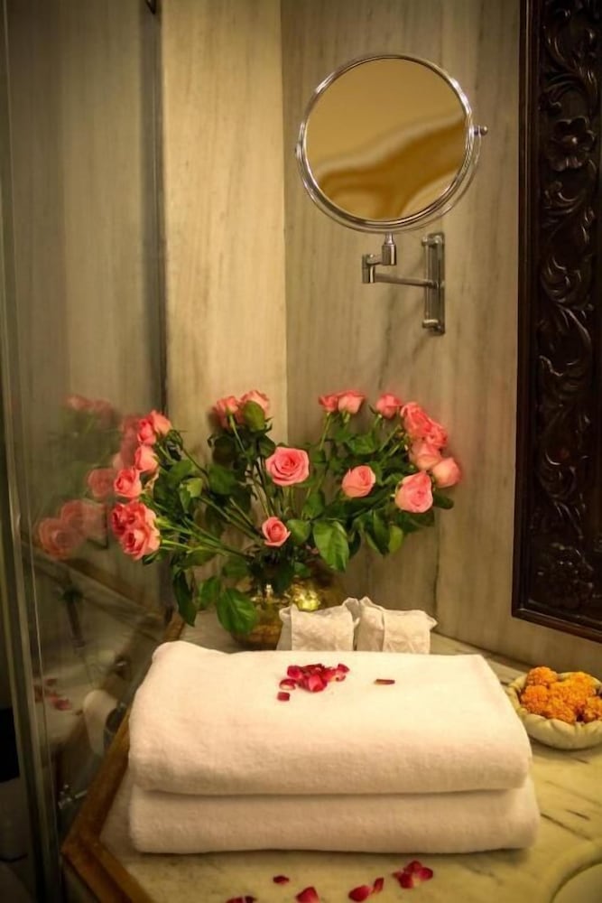 Udai Kothi 40/69