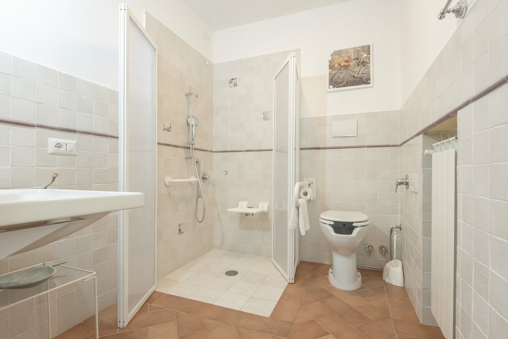 Fattoria Pian Di Rocca 43/50