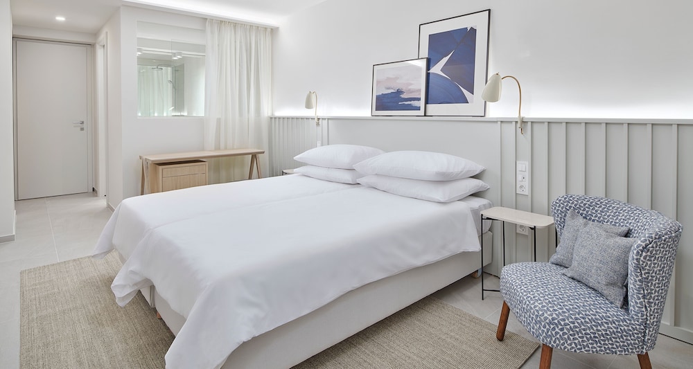 Borak Adults Exclusive Hotel 16/60