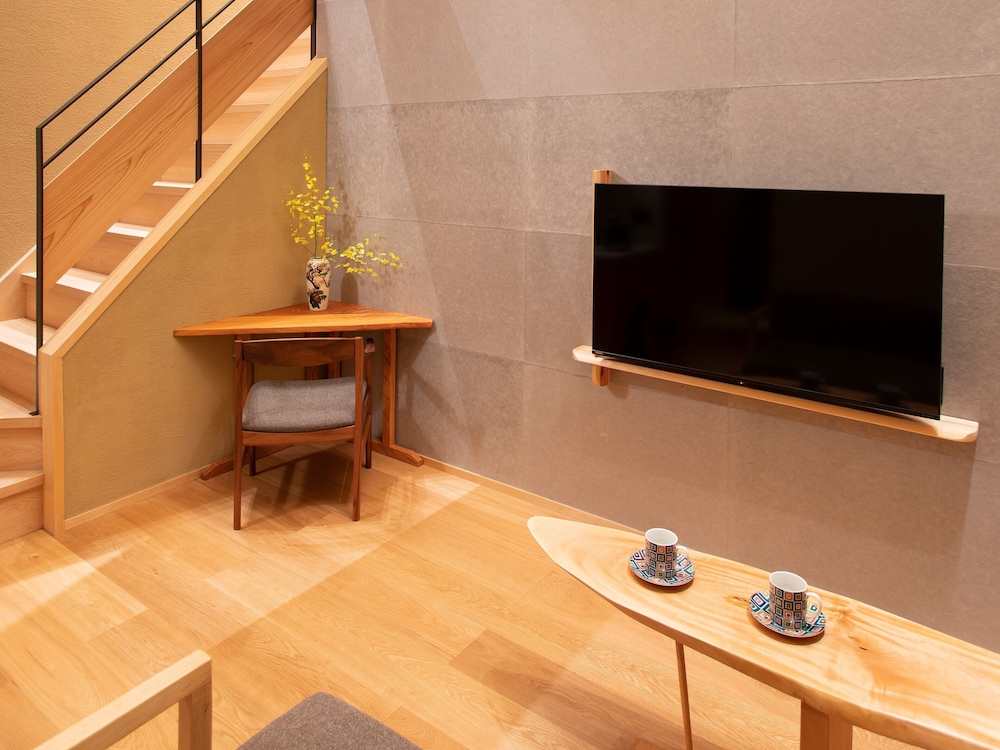 Hotel Kanazawa Zoushi 7/50