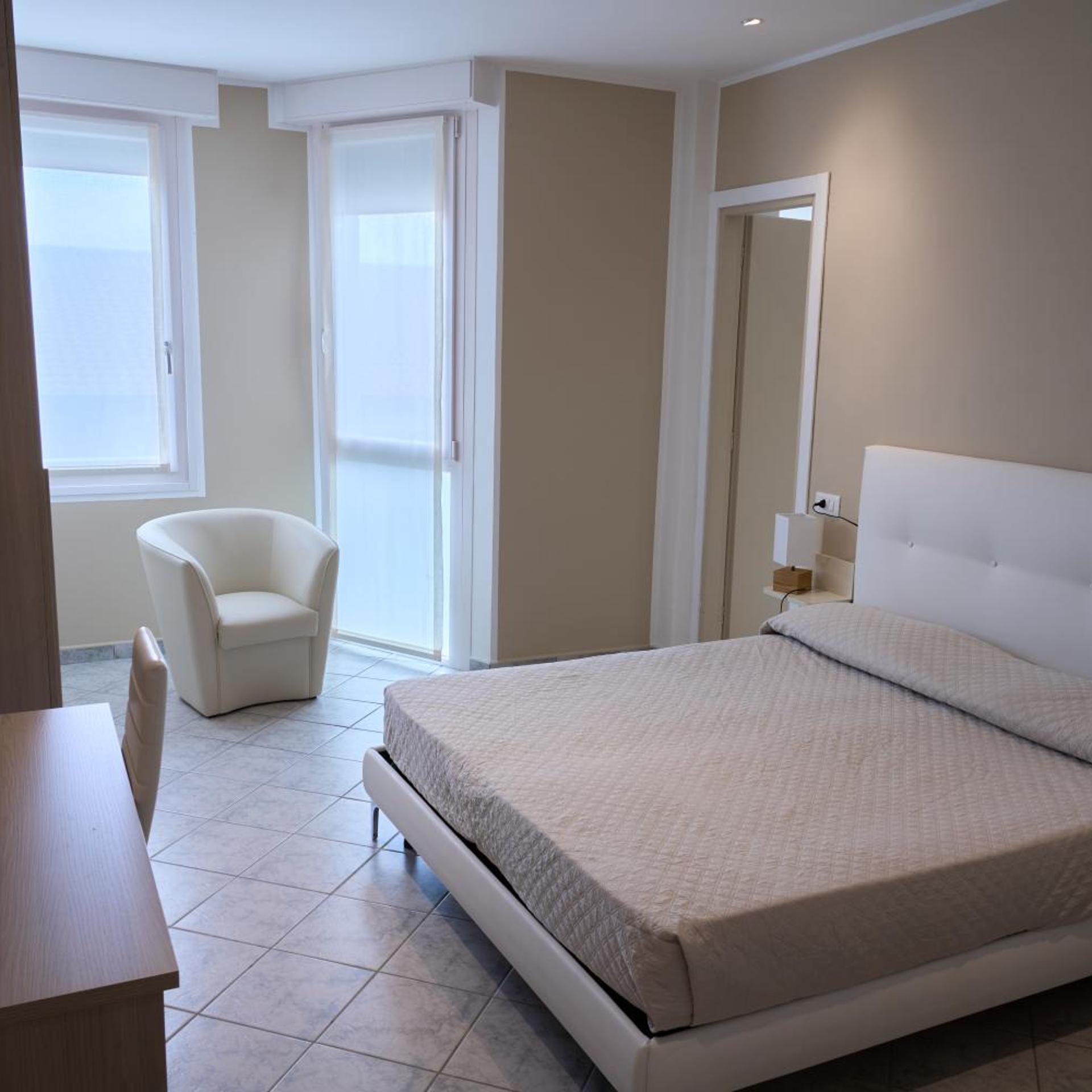 Plus, Family، Hotel Vina Del Mar Pineta 3/20