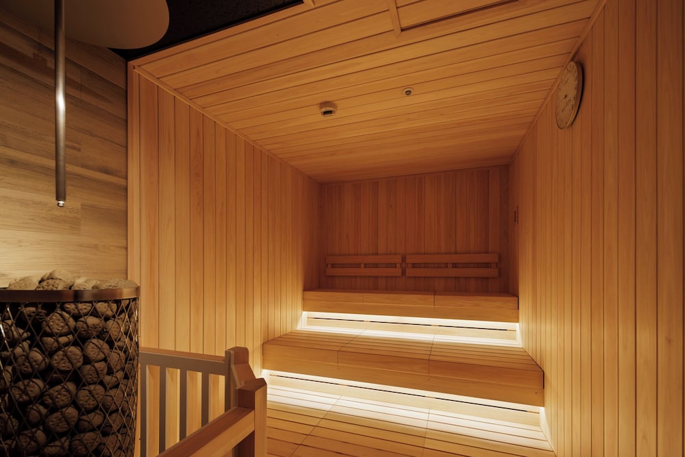 OMO7 Kochi by Hoshino Resorts 33/61