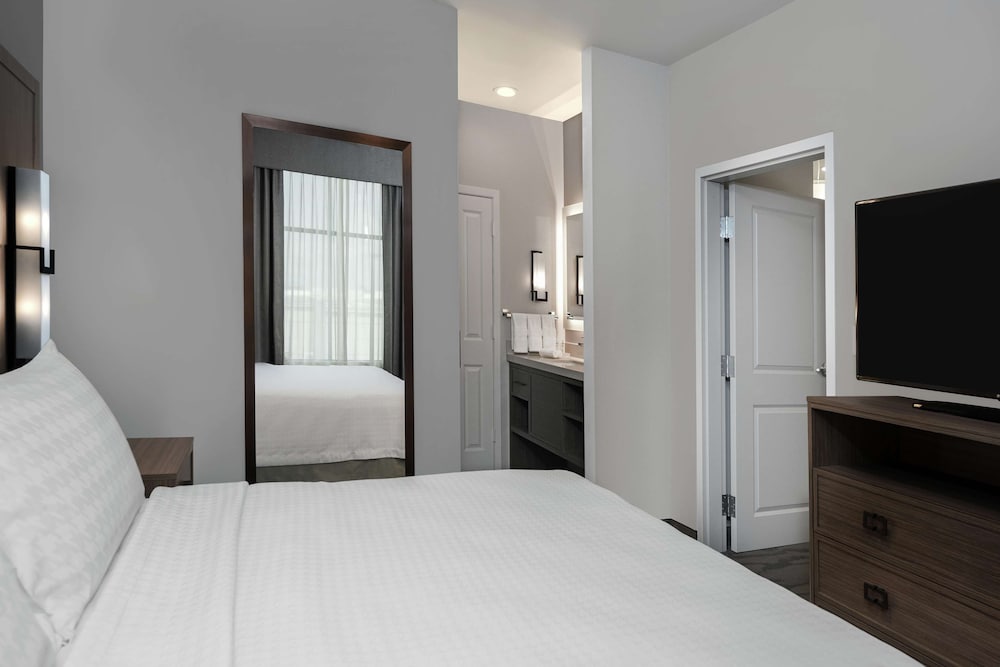 Homewood Suites By Hilton Houston Memorial 15/38