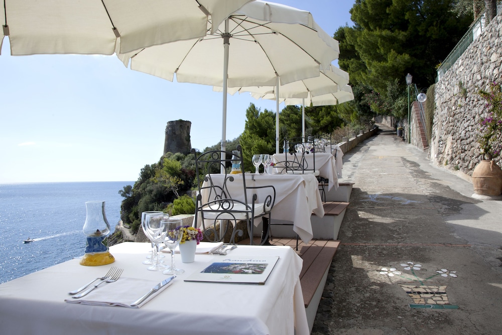 Villa Corallium 36/50