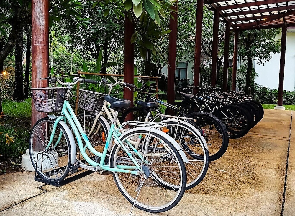 Pullman Luang Prabang 44/83