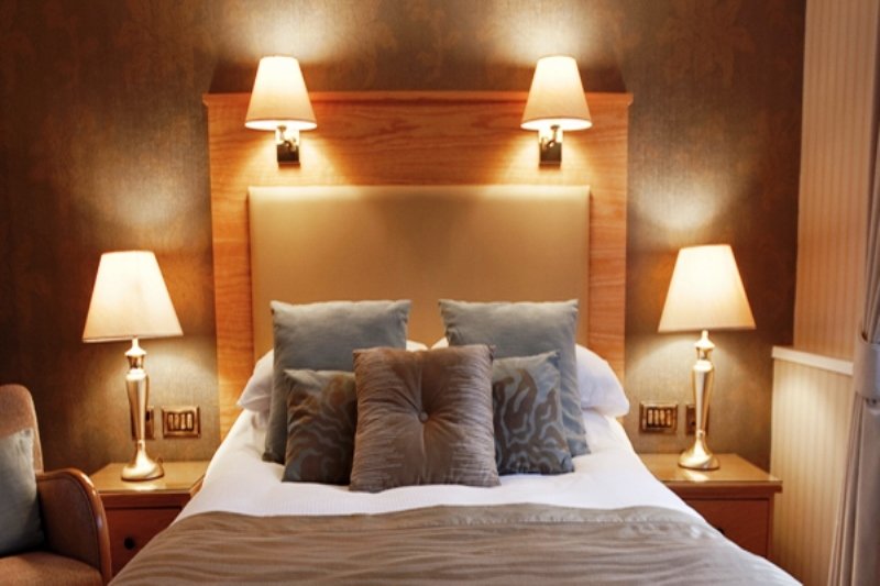 Auchrannie Spa Resort 19/37