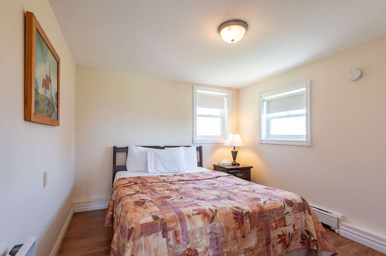 Canada S Best Value Inn Summerside 9/32